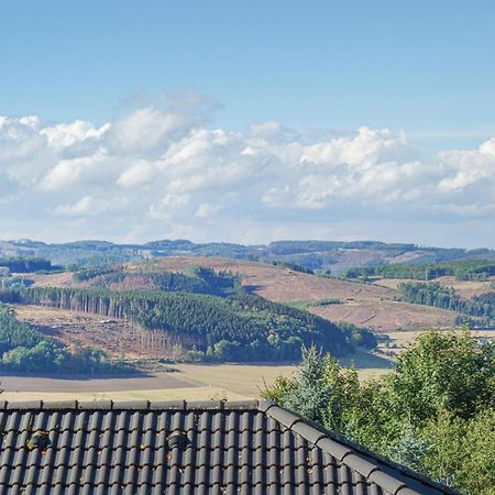 Gorgeous Home In Attendorn With Kitchen エクステリア 写真