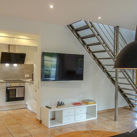 Gorgeous Home In Attendorn With Kitchen エクステリア 写真