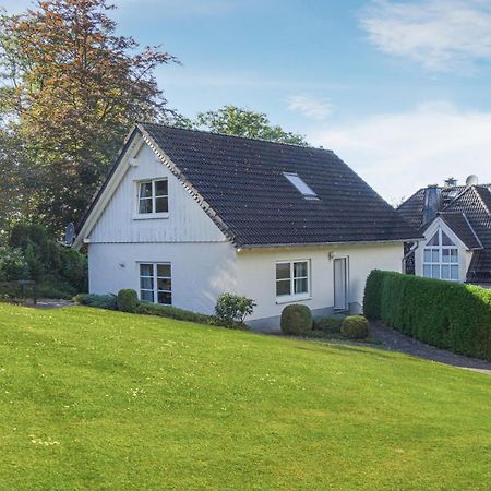 Gorgeous Home In Attendorn With Kitchen エクステリア 写真